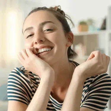 Sumatra Slim Belly Tonic-user-testimonial3