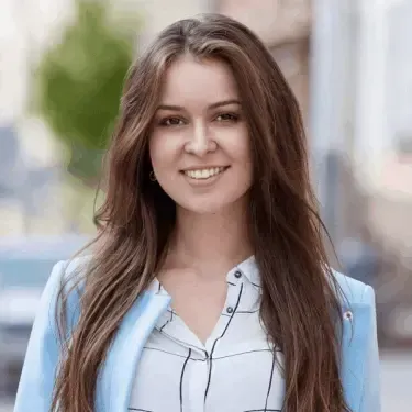 Sumatra Slim Belly Tonic-user-testimonial1