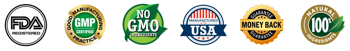 Why Choose Alpilean?