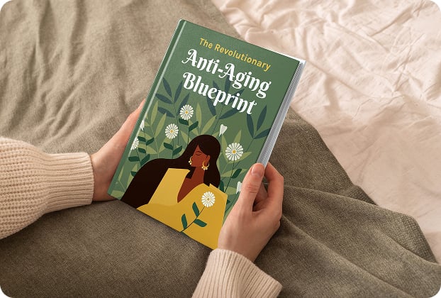 Free Bonus #2: Genius ViSleep Leansualization